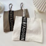 نیم تنه طرح - تصویر 2