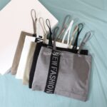 نیم تنه طرح - تصویر 3