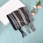 نیم تنه طرح - تصویر 5