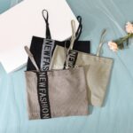 نیم تنه طرح - تصویر 6