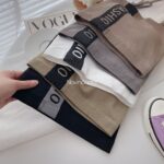 نیم تنه طرح - تصویر 7