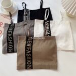 نیم تنه طرح - تصویر 8