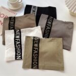 نیم تنه طرح