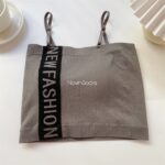 نیم تنه طرح - تصویر 11