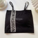 نیم تنه طرح - تصویر 12