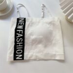 نیم تنه طرح - تصویر 13