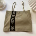 نیم تنه طرح - تصویر 14