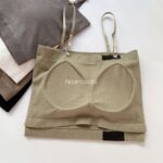 نیم تنه طرح - تصویر 15