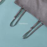 نیم تنه طرح - تصویر 16