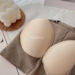 نیم تنه طرح - تصویر 17