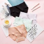 شورت کبریتی طرح آیسان - تصویر 2