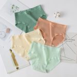 شورت کبریتی طرح آیسان - تصویر 4