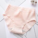 شورت کبریتی طرح آیسان - تصویر 3