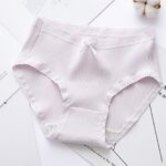 شورت کبریتی طرح آیسان - تصویر 6