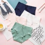 شورت کبریتی طرح آیسان - تصویر 7