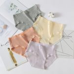 شورت کبریتی طرح آیسان - تصویر 8