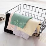 شورت کبریتی طرح آیسان - تصویر 9