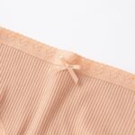 شورت کبریتی طرح آیسان - تصویر 12