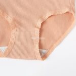 شورت کبریتی طرح آیسان - تصویر 11