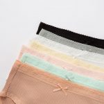 شورت کبریتی طرح آیسان - تصویر 13