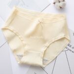 شورت کبریتی طرح آیسان - تصویر 14