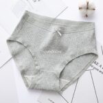 شورت کبریتی طرح آیسان - تصویر 18