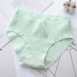 شورت کبریتی طرح آیسان - تصویر 16