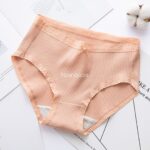 شورت کبریتی طرح آیسان - تصویر 17