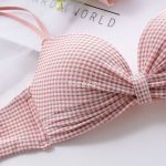 ست چارخونه سایز 75 - تصویر 9