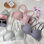 ست چارخونه سایز 75