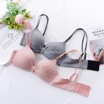 ست چارخونه سایز 75 - تصویر 10