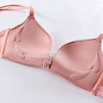 ست چارخونه سایز 75 - تصویر 8