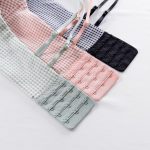 ست چارخونه سایز 75 - تصویر 7