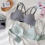 ست چارخونه سایز 75 - تصویر 6