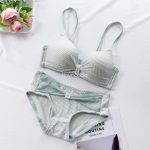 ست چارخونه سایز 75 - تصویر 3