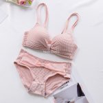 ست چارخونه سایز 75 - تصویر 2