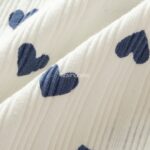 شورت کبریتی منگوله دار (سایز L) - تصویر 9