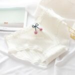 شورت کبریتی منگوله دار (سایز L) - تصویر 10