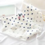 شورت کبریتی منگوله دار (سایز L) - تصویر 12