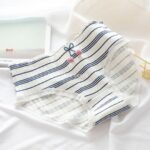 شورت کبریتی منگوله دار (سایز L) - تصویر 13