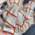 شال طرح دار کد 001 - تصویر 10