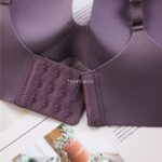 ست شورت و سوتین طرح پرتو سایز 65 - تصویر 19