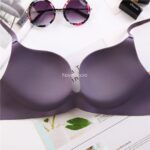 ست شورت و سوتین طرح پرتو سایز 65 - تصویر 18