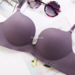 ست شورت و سوتین طرح پرتو سایز 65 - تصویر 17