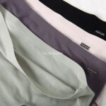 ست شورت و سوتین طرح پرتو سایز 65 - تصویر 16