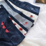 شورت strawberry کد 1420(سایز XL) - تصویر 6