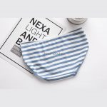 شورت طرح گربه (سایز L) - تصویر 9