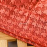 نیم تنه طرح سرور - تصویر 10