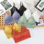 نیم تنه طرح سرور