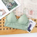 نیم تنه طرح سرور - تصویر 4